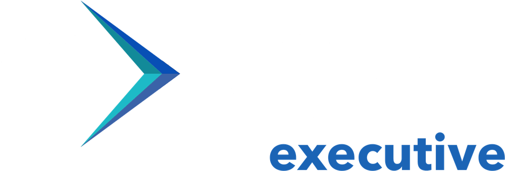 Excel Executive